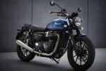Triumph Bonneville 350 2026: Lanzamiento Oficial con Precio y Detalles Completos