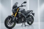 Bajaj Dominar B15 2026: Lanzamiento Oficial de la Touring Deportiva