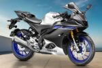 Yamaha R15M 2026: Reseña Completa del Nuevo Modelo y Edición Carbon Fibre