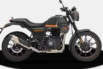 Royal Enfield Scram 440 2026 | Precio, Características y Reseña del Nuevo Modelo Top