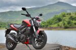 Bajaj Dominar 2026 | Reseña Completa de Rendimiento, Características y Valor