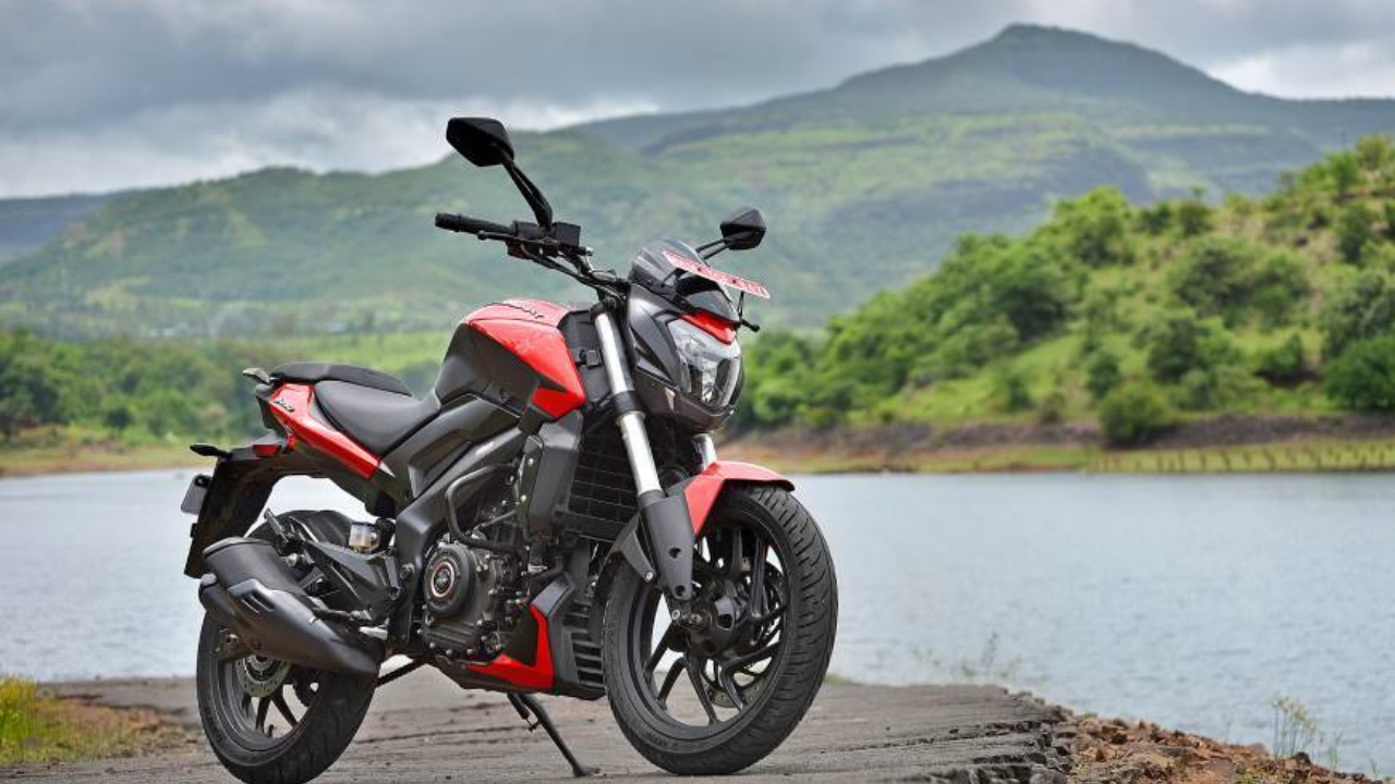 Bajaj Dominar 2026 | Reseña Completa de Rendimiento, Características y Valor