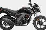 Honda CB Unicorn 2026 | Lanzamiento Oficial, Precio y Características para la Familia