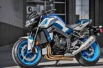 Yamaha R15 2026: El Futurista Nuevo Diseño que Revoluciona el Segmento