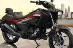 Bajaj Intruder 150 2026: Review completa con precio, motor, características, rendimiento y consumo