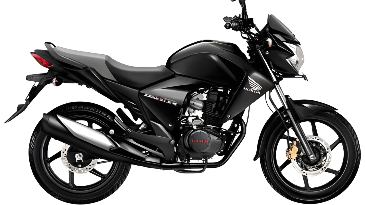 Honda Unicorn 160 2026: Nuevo Modelo con Precio, Características, Consumo y Detalles de Lanzamiento