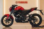 Yamaha MT-15 2026: La Bestia de 155cc que Arrasa con la Competencia