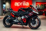 Aprilia RS 457 MotoGP Edition 2026: Primera en India, modificaciones exclusivas y sorpresas inesperadas