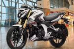 Bajaj Pulsar N160 2026: Diseño Impactante y Tecnología que Sorprende