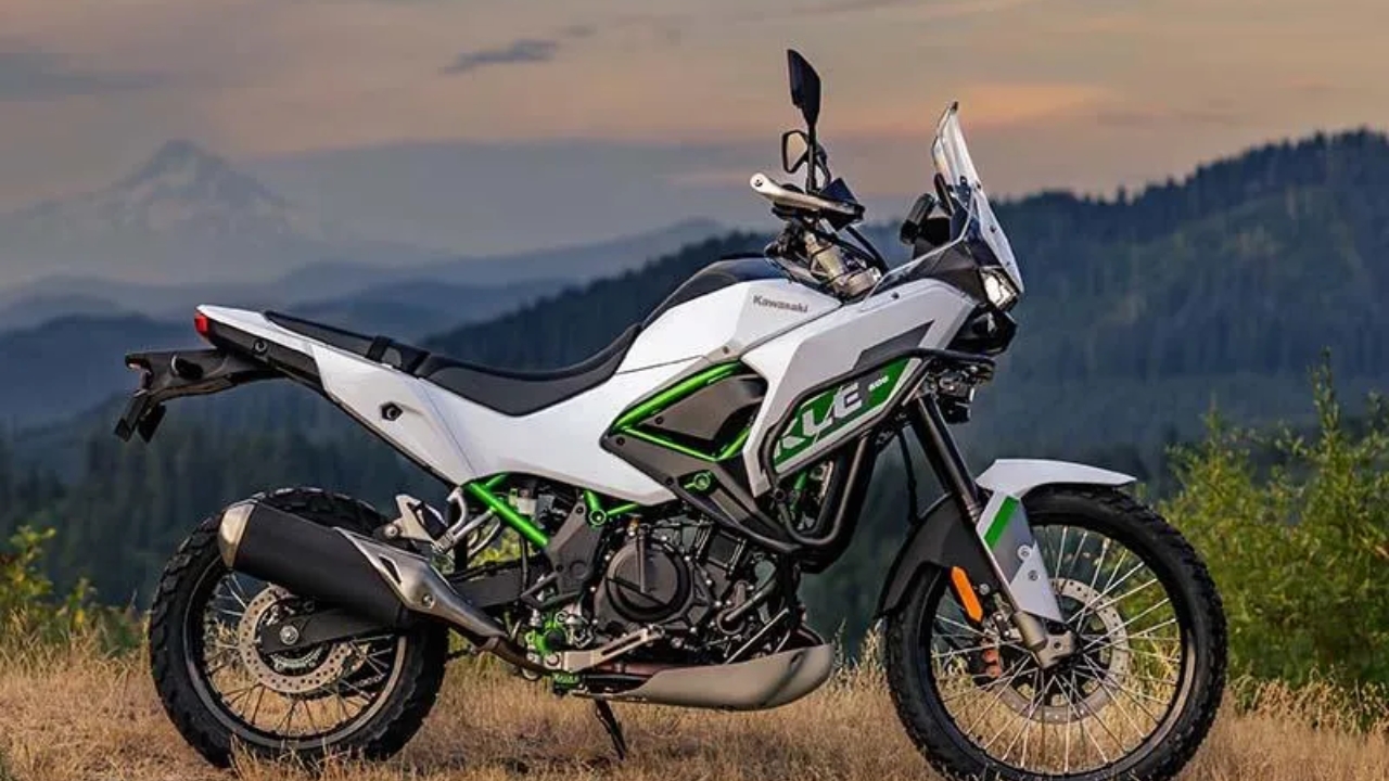 Top 8 motos nuevas 2026 por menos de 1.5 lakh: ideales para estudiantes universitarios con precio en carretera