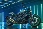 ¡Este Cruiser Te Sorprenderá! 🚀 | Reseña Completa Kawasaki Vulcan S 2026