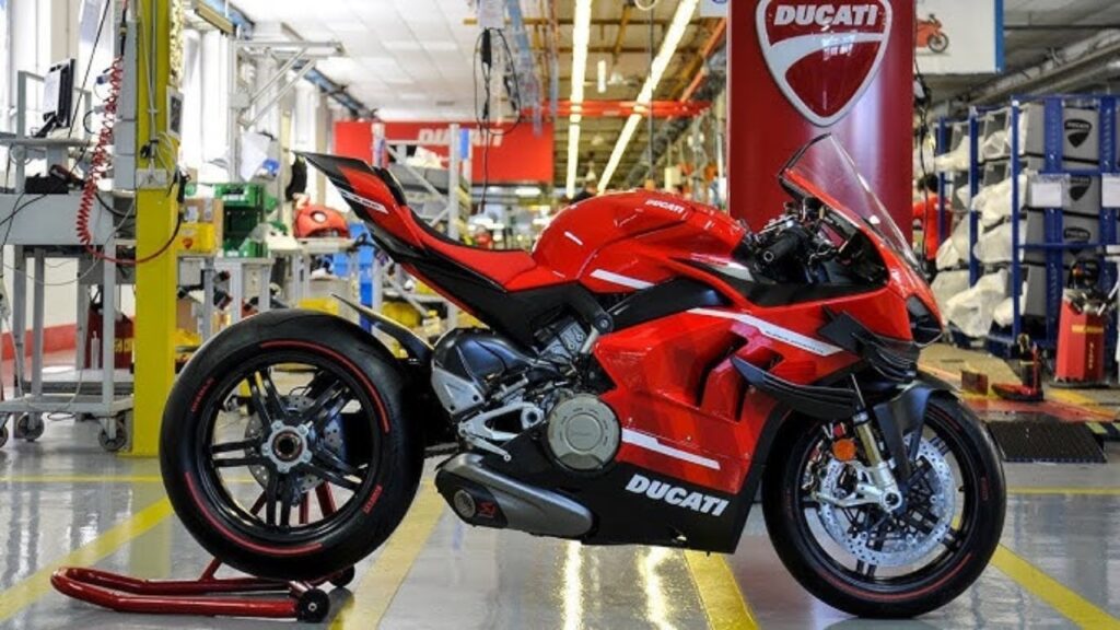 Reseña Completa ZX Moto 100RR 2026: Velocidad Máxima, Motor y Precio Antes de Comprar