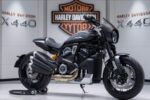 Harley-Davidson X440 2026: La Bestia Retro Económica o Rival Real – Reseña Completa