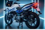 Bajaj Pulsar 180cc 2026: