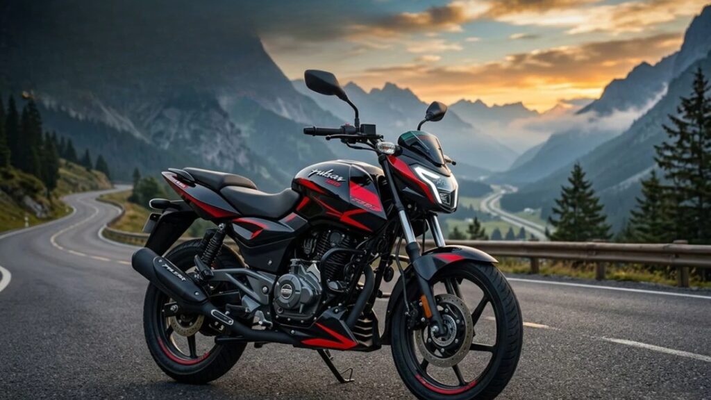 Reseña Completa Bajaj Pulsar 180 2026: Novedades, Precio en Carretera, Colores y Sonido
