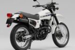 Nueva Yamaha RX 100 2026 Finalmente Lanzada 🚀 Primer Vistazo Completo y Detalles