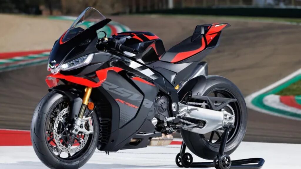 SSR V4 2026: Realidad o Ficción? Toda la Verdad y Detalles Completos