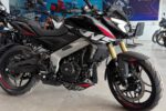 Bajaj Pulsar NS400Z 2026 – Review Completa, Motor 350cc, Precio en Carretera y Nuevas Funciones