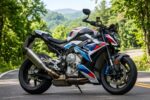 BMW M 1000 RR 2026: Potencia Imparable y Diseño de Última Generación – Reseña Completa