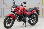 Fiat Honda Shine 2026 🏍️ Reseña Completa: Precio, Consumo, Especificaciones y Características de la Mejor Moto 125cc
