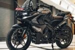 Bajaj Pulsar RS 200 2026: Review Completa OBD-IIB con Precio Actualizado, Colores y Consumo