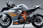 KTM RC 8C 2026 vs MV Agusta 600GT: Bestia de Pista contra Lujo Touring