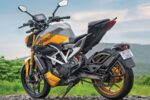 TVS Apache RTR 310 2026: Comparativa Definitiva de la Moto Deportiva