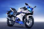 Yamaha YZF-R2 2026: Finalmente Lanzada, La Nueva Deportiva que Revoluciona el Mercado