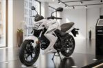 Kawasaki 150cc 2026 🏍️ Moto Bebek Deportiva Estilo Ninja Lanzada en Indonesia por 20 Millones