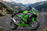 Kawasaki Ninja 250SL 2026: Rendimiento Compacto y Diseño Deportivo – Reseña Completa