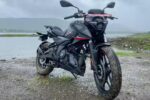 Comparativa Bajaj Pulsar N160 2025: USD vs Asiento Único vs Doble Disco
